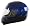 Bright Blue Metallic