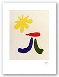 IMAGE OF Illustrated Poems-