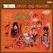 Magic And Medicine + Nightfreak And The Sons Of Becker [2 CD Set]