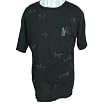 Quiksilver Ukiyo Tee