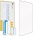 Mr Shield for (Nokia) Microsoft Lumia 640 [Tempered Glass] Screen Protector [0.3mm Ultra Thin 9H Hardness 2.5D Round Edge] with Lifetime Replacement Warranty