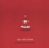 Manchester United - the Red Album: a Mancunian Fantasy_