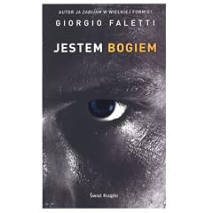 Jestem Bogiem