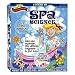Toys : Scientific Explorer's Spa Science Chemistry Kit
