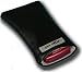 noble NORRUN Mobile Phone Bag or Cell Phone Case # smart # Model Adalger # replaces the phone bag of