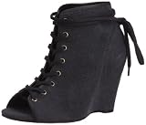 Joie Women's I Will Survive Bootie