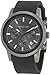 Michael Kors MK8241 Men's Classic Watch