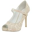 Nine West Women's...