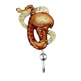 Saxophone Wall Hook
