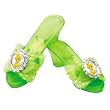 Tinker Bell Shoes