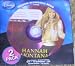 Disney Premium Recordable Media Hannah Montana