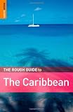 The Rough Guide to the Caribbean