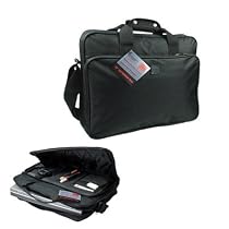 15"/16" Laptop Bag