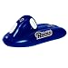 St. Louis Rams Team Super Sled