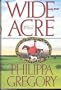 Wide Acre
