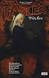 Fables: Witches v. 14 (Fables 14)