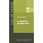 La seconde vie des b�b�s morts de Dominique Memmi