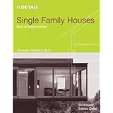 In Detail: Single Family Houses (In Detail (englisch))