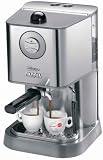 Review Gaggia 74830 / Gaggia Baby Class 74830 Coffee Maker Stainless Steel