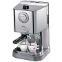 Gaggia Baby Class 74830 Coffee Maker Stainless Steel