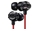 JVCケンウッド ビクター インナーイヤー ヘッドホン HA-FX3X