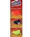 Sporting Goods : Storm Whistle Scuba Diving and Water Sport Safety Whistle World's Loudest Scuba Dive Diving Police Camping Boating Rafting
