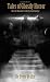Tales Of Ghostly Horror: Real-Life Encounters With The Supernatural
