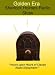 Search : Sherlock Holmes Radio Show - Mp3 on Dvd