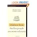 Wisdom from the Five People You Meet in Heaven (Popular Insights)
