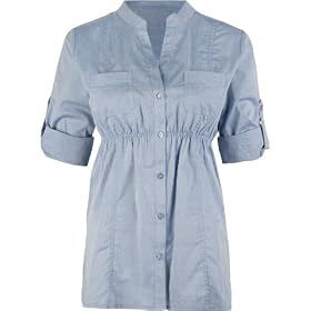Buy ALMOST FAMOUS Cinch Waist Ladies Top by var goTwisterProductImageStrings = new Object();goTwisterProductImageStrings['prodImageNotAvailTextNoColor'] = 