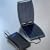 Powertraveller SG-010 Solargorilla Portable Solar Charger for your Notebook/Laptop, Cell Phone and other Handheld Devices!