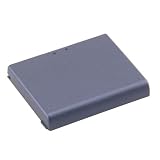Li-Ion Battery for iRiver H10
