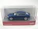 H0 He Audi A5 Sportback By HERPA