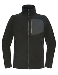 The North Face MenS Chimborazo Full Zip Style: A7UF-KTO Size: XXL