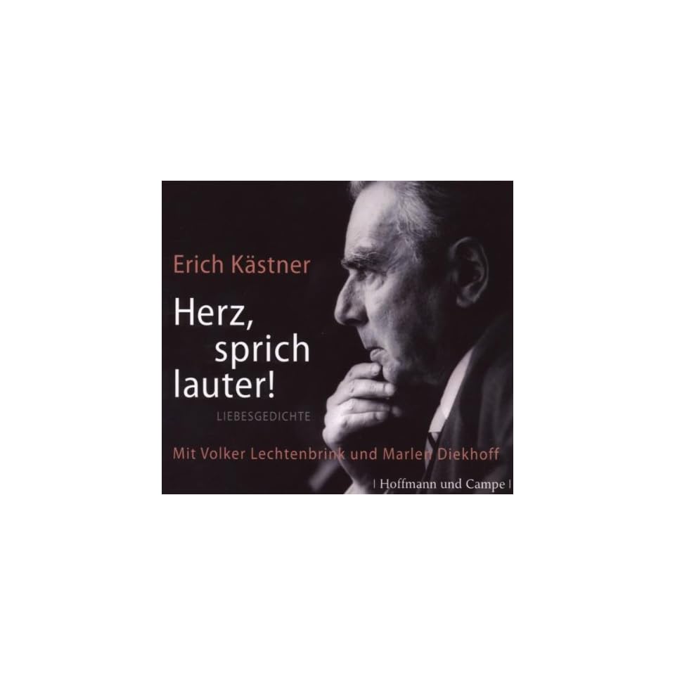Download Erich kaestner liebesgedichte For iPhone Free