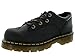 Dr. Martens Naseby Oxford