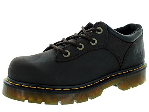 Dr. Martens Naseby Oxford