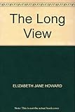 The long view