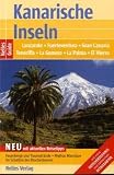 Nelles Guide Kanarische Inseln (Reisef&uuml;hrer) - 