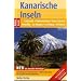 Nelles Guide Kanarische Inseln (Reisef�hrer)
