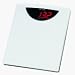 Personal Health Care : TAYLOR PRECISION PRODUCTS 98534012 DTGL Bath Scale
