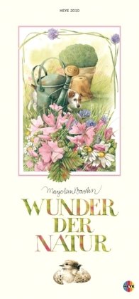 Wunder der Natur 2010