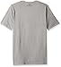 Under Armour Men's ATeeV T-Shirt