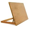 Reeves `Art und Craft Workstation. Arbeitsbrett