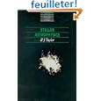 D�tails sur le produit