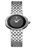 Bulova Women's Diamond Watch #96R49
