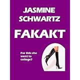 FAKAKT: MELISSA MORRIS AND THE MEANING OF SEX (MELISSA MORRIS DETECTIVE SERIES)