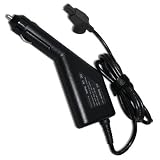 NEW Auto DC Adapter/Car Charger for Dell Inspiron 4000 4100 4150 5000 5100 7500 8000 8100 8200 Latitude CP CPi CPt CPx C400 C500 C540 C600 C610 C640 C800 C810 C840