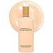 Exuviance Hydrating Hand & Body Lotion 7.2 fl oz.