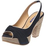 sandales en strass Atelier voisin Jordi Sandales fe